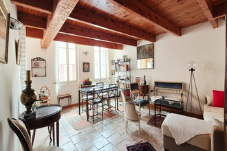 location appartement ceyreste 13600