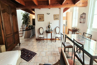 location appartement ceyreste 13600