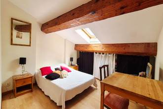 location appartement ceyreste 13600