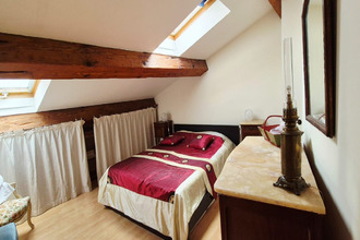 location appartement ceyreste 13600