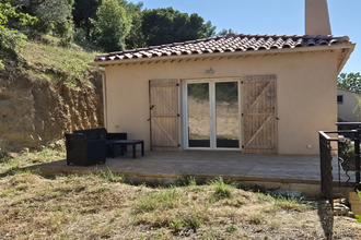 location appartement ceyreste 13600