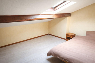 location appartement ceyzeriat 01250