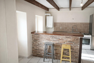 location appartement ceyzeriat 01250