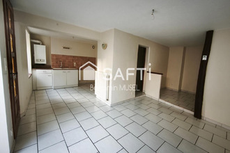location appartement ceyzeriat 01250