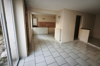 location appartement ceyzeriat 01250