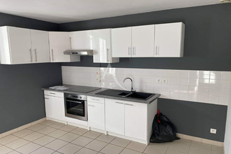 location appartement ceyzeriat 01250