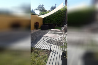 location appartement ceyzeriat 01250