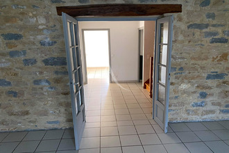 location appartement ceyzeriat 01250