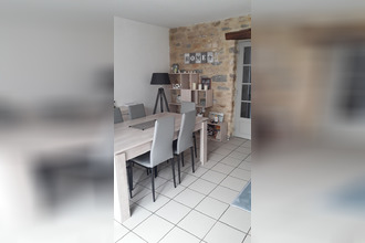 location appartement ceyzeriat 01250