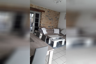 location appartement ceyzeriat 01250