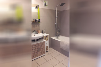 location appartement ceyzeriat 01250