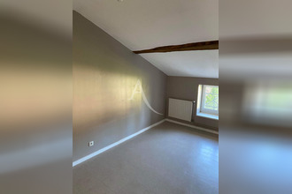 location appartement ceyzeriat 01250
