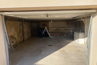 location appartement ceyzeriat 01250