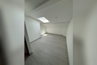 location appartement chabeuil 26120