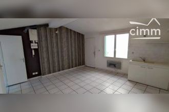 location appartement chabeuil 26120