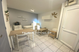location appartement chabeuil 26120
