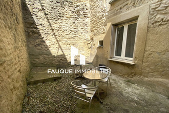 location appartement chabeuil 26120