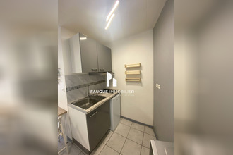 location appartement chabeuil 26120