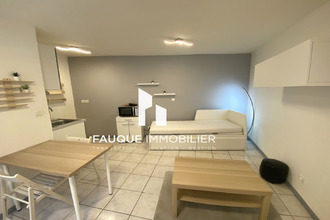 location appartement chabeuil 26120