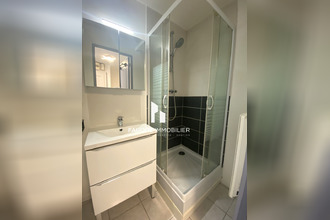 location appartement chabeuil 26120