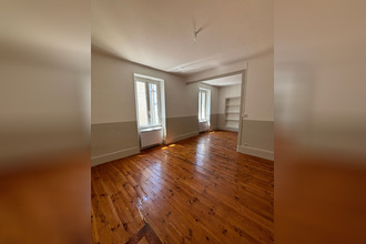 location appartement chabeuil 26120