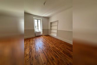 location appartement chabeuil 26120