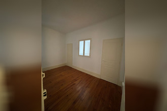 location appartement chabeuil 26120