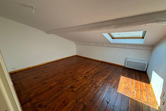 location appartement chabeuil 26120