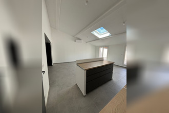 location appartement chabeuil 26120