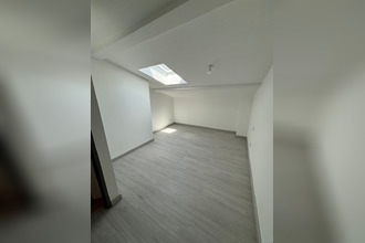 location appartement chabeuil 26120