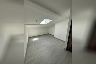 location appartement chabeuil 26120