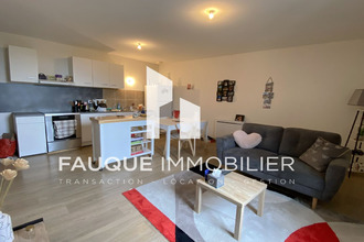 location appartement chabeuil 26120