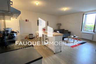 location appartement chabeuil 26120