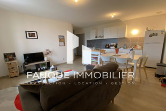 location appartement chabeuil 26120