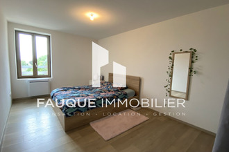 location appartement chabeuil 26120