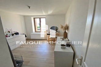 location appartement chabeuil 26120