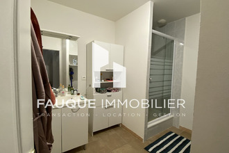 location appartement chabeuil 26120
