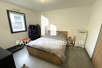location appartement chabeuil 26120