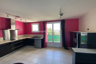 location appartement chabeuil 26120