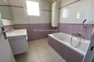location appartement chabeuil 26120