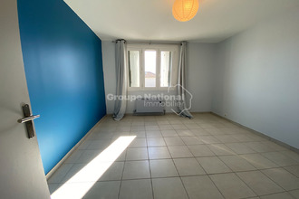 location appartement chabeuil 26120
