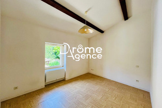 location appartement chabeuil 26120