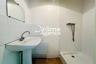 location appartement chabeuil 26120