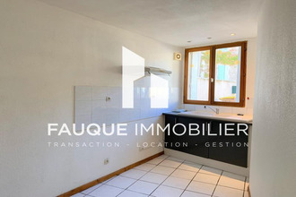 location appartement chabeuil 26120