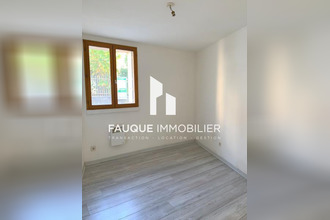 location appartement chabeuil 26120