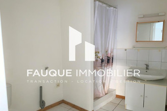 location appartement chabeuil 26120