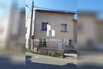 location appartement chabeuil 26120