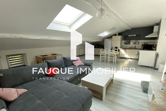 location appartement chabeuil 26120