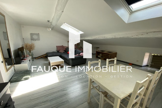 location appartement chabeuil 26120