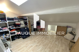 location appartement chabeuil 26120